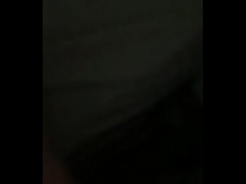 ❤️ Болничка медицинска сестра врућа кучка рак ❤ Хард порно на sr.com-fullporner.ru ❌