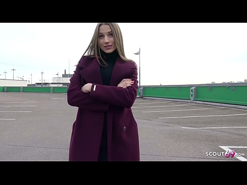 ❤️ НЕМАЧКИ ИЗВИЂАЧ ЈЕ СТЕЕЛ ДИРИВ СНОВА, ПАРКИНГ ВЕЛИКИ И СЕКСИ ЗА НОВАЦ ❤ Хард порно на sr.com-fullporner.ru ❌