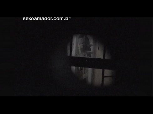 ❤️ Плавушу тајно снима воајер из комшилука скривен иза шупљих цигли ❤ Хард порно на sr.com-fullporner.ru ❌
