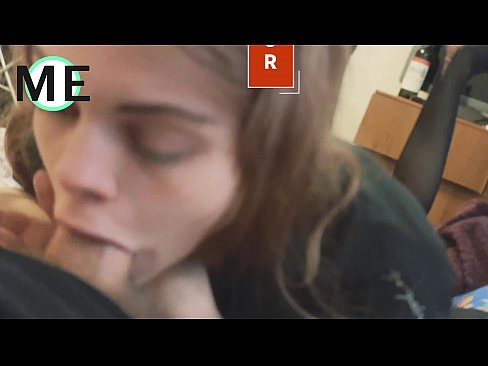 ❤️ Грлени курац, поцепане најлонке и поцепане штикле лепо је упознати ❤ Хард порно на sr.com-fullporner.ru ❌