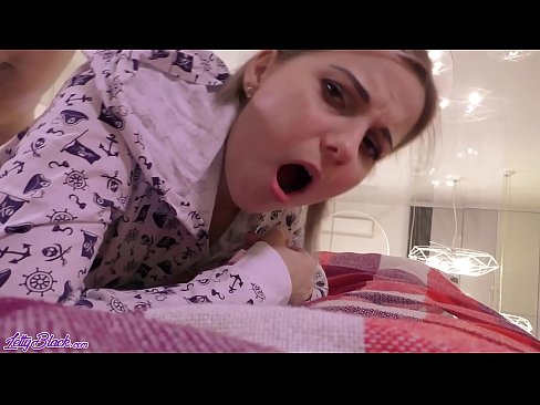 ❤️ Секси мама гута и прегостил секс - сперма изблиза ❤ Хард порно на sr.com-fullporner.ru ❌